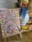 Acrylic Art